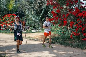 BIB: 
                            <button type="button" onclick="openModal(26142560)" class="btn btn-primary btn-sm float-right btn-popup" data-toggle="modal" data-target=".modal-high-quality">
                        <i class="fas fa-shopping-cart"></i> Add to Cart
                    </button>
                                            <button type="button" onclick="isThisMe(26142560, true)" class="btn btn-success btn-sm float-right btn-popup btn-isme hidden" data-toggle="tooltip" data-placement="bottom" title="นี่คือรูปของคุณใช่ไหม คลิกที่นี่เพื่อเอาเข้าอัลบั้ม">
                        <i class="fas fa-plus"></i> Add to album
                    </button>
                    <button type="button" onclick="isThisMe(26142560, false)" class="btn btn-warning btn-sm float-right btn-popup btn-isnotme hidden">
                        <i class="fas fa-ban"></i> Remove from album
                    </button>